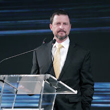 Gerald E. Poyo, Ph.D.