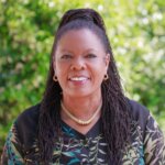Carolyn Y. Tubbs, Ph.D.
