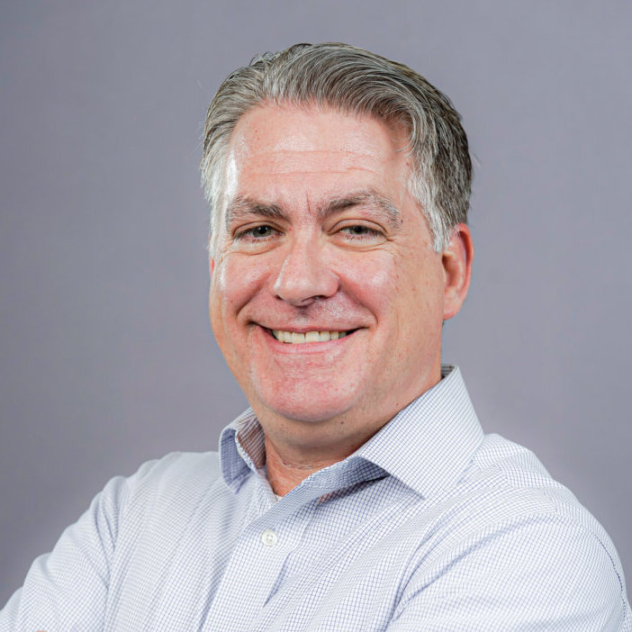 Gerald E. Poyo, Ph.D.