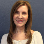 Bonita Dattner Pfleiger, Ph.D.