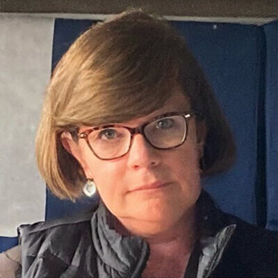 Gerald E. Poyo, Ph.D.