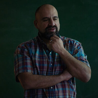 Gerald E. Poyo, Ph.D.