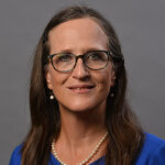 Christine E. Gray, Ph.D.