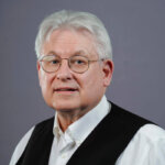 Timothy Pieprzyca, S.M.