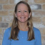 Melissa Karlin, Ph.D.