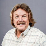 Michael D. Losiewicz, Ph.D.