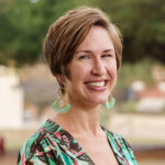 Meghann Peace, Ph.D.