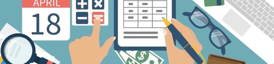 Accounting and Data Analytics - St. Mary's University