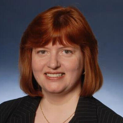 Gerald E. Poyo, Ph.D.