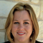 Katherine Hampsten, Ph.D.