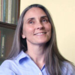 StMU Faculty Mary Lynne Gasaway Hill