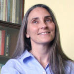 Mary Lynne Gasaway Hill, Ph.D., FRSA