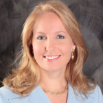 Suzanne Oliva, LL.M., CPA