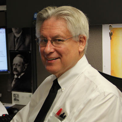 Timothy Pieprzyca