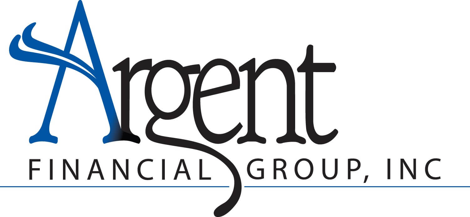 Argent Financial Group Inc.