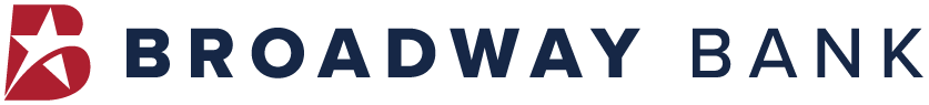 Broadway Bank
