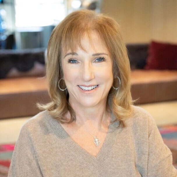 Linda Ratner
