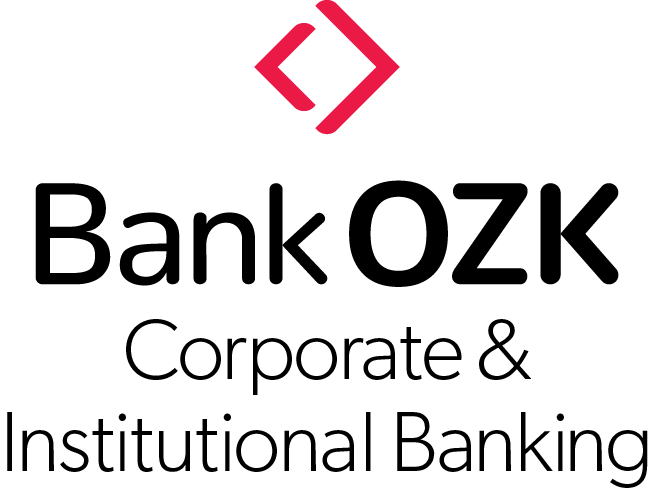 Bank OZK Corporate and Institutional Banking