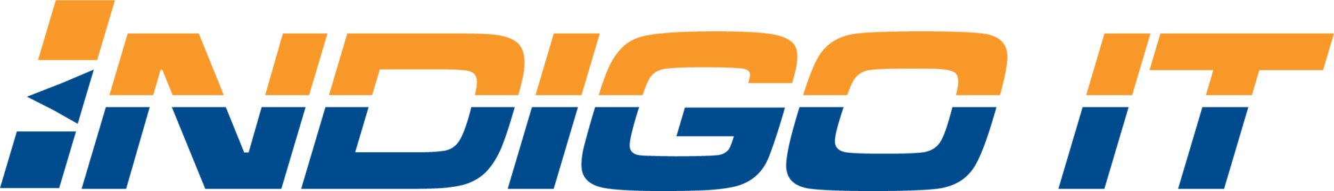IndigoIT