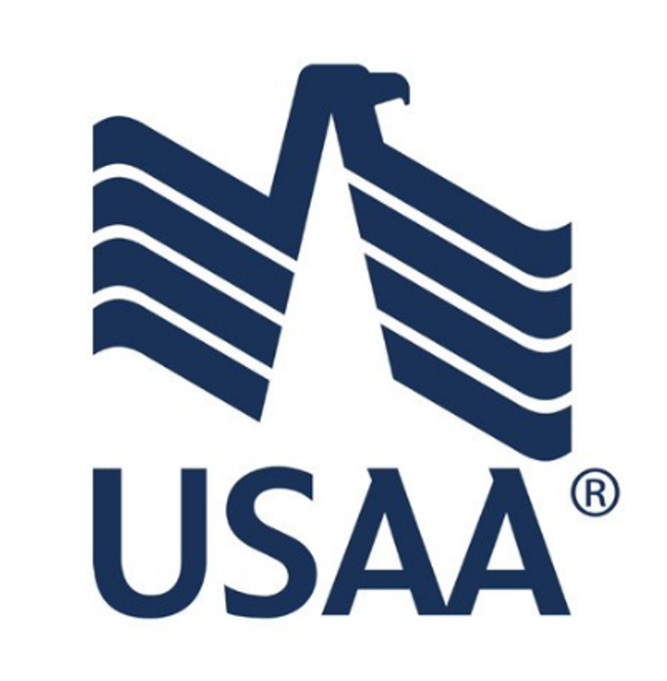 USAA