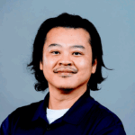 Kelvin Wu, Ph.D., ACSM-EP