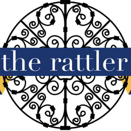 The Rattler Student newspaper