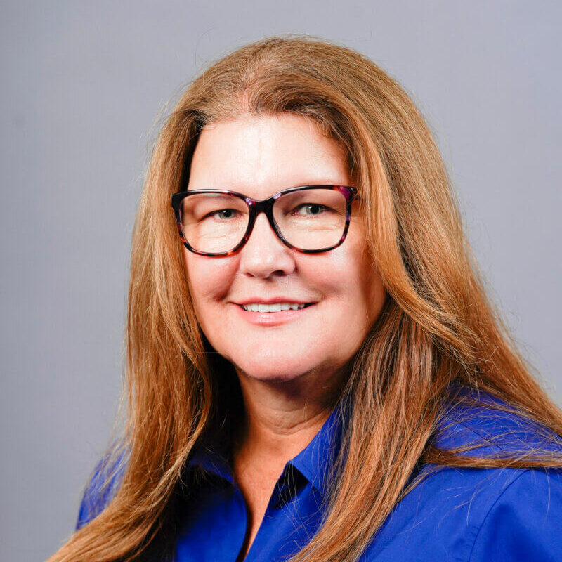 Gerald E. Poyo, Ph.D.