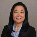 Angeli Willson, Ph.D.