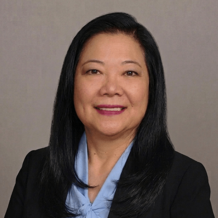 Gerald E. Poyo, Ph.D.