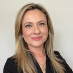 Violeta Díaz, Ph.D.