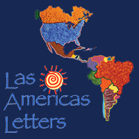 lasamericas_web-200x200_0916