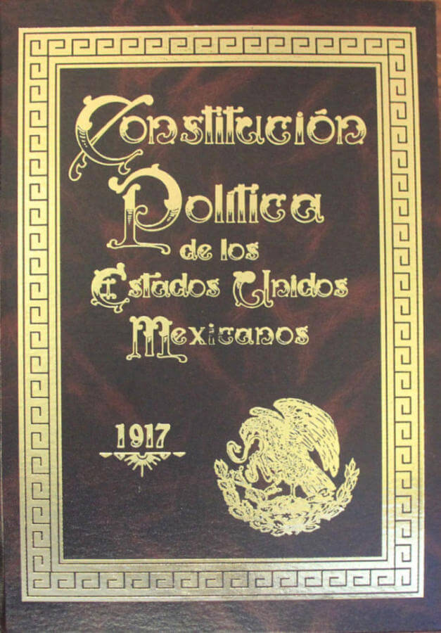 st-mary-s-law-honors-centennial-of-mexico-s-constitution