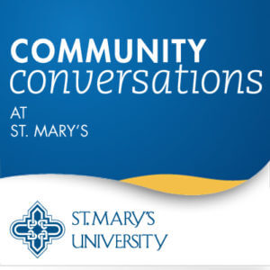 Community Conversations