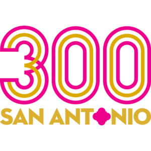 300 San Antonio