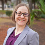 Kristin Delia Hayes, D.M.