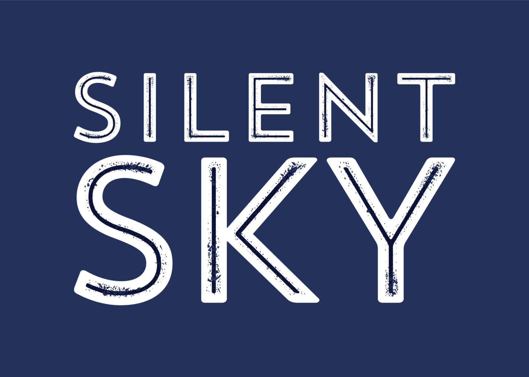 Silent Sky