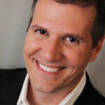 Mark Alexander, D.M.A.