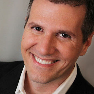 Gerald E. Poyo, Ph.D.