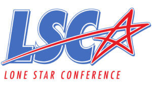 St. Mary's is joining the Lone Star Conference in 2019.