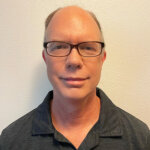 Timothy Barnett, Ph.D.