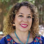 Margaret Cantú-Sánchez, Ph.D.
