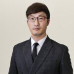 Sung-Tae (Daniel) Kim, Ph.D.