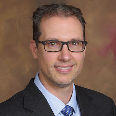 Gerald E. Poyo, Ph.D.