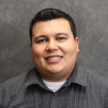 Gerald E. Poyo, Ph.D.