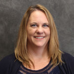 Terry Shackleford, Ph.D.
