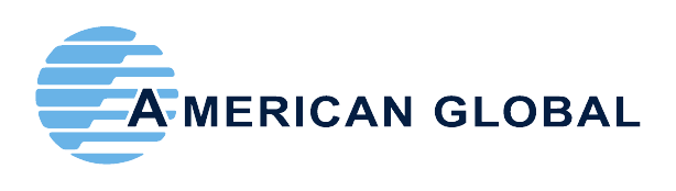 American Global Logo