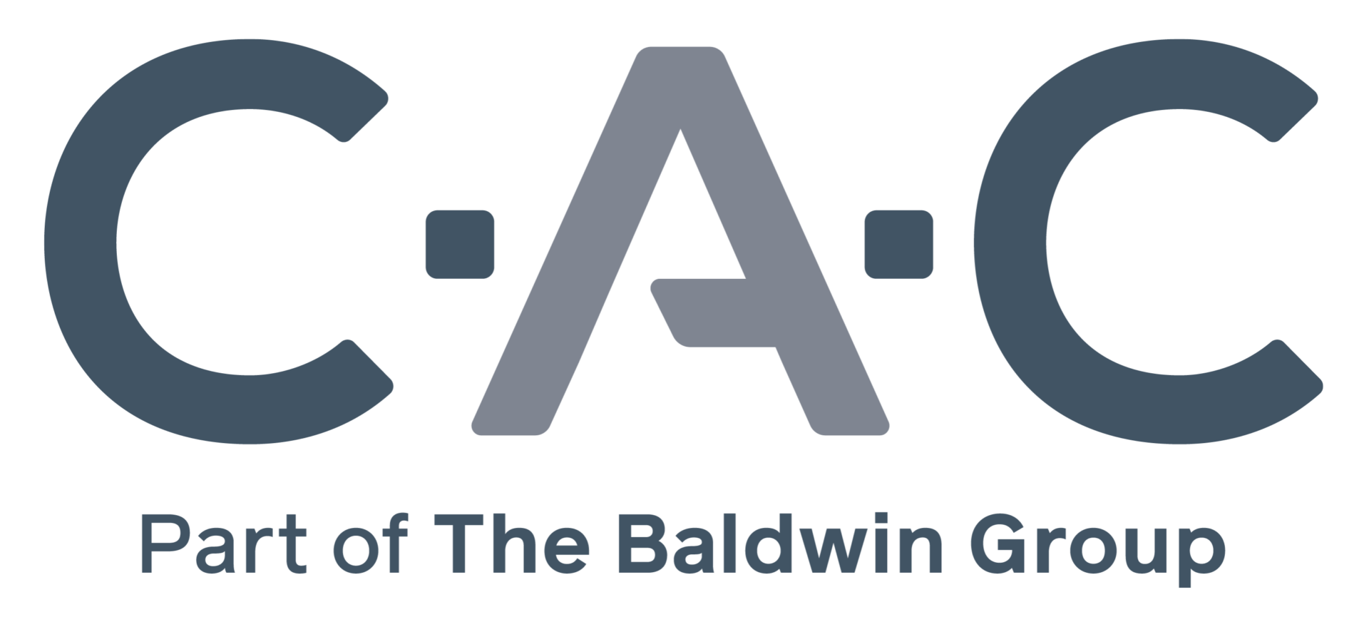CAC Part of the Baldwin Group