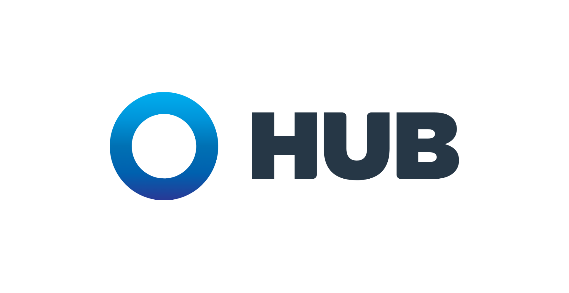 HUB International 