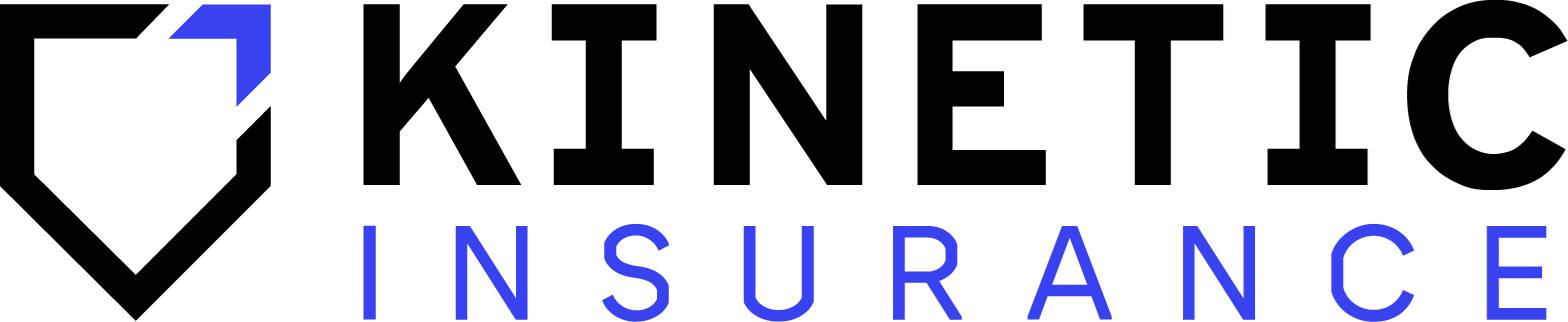 Kinetic Insurance