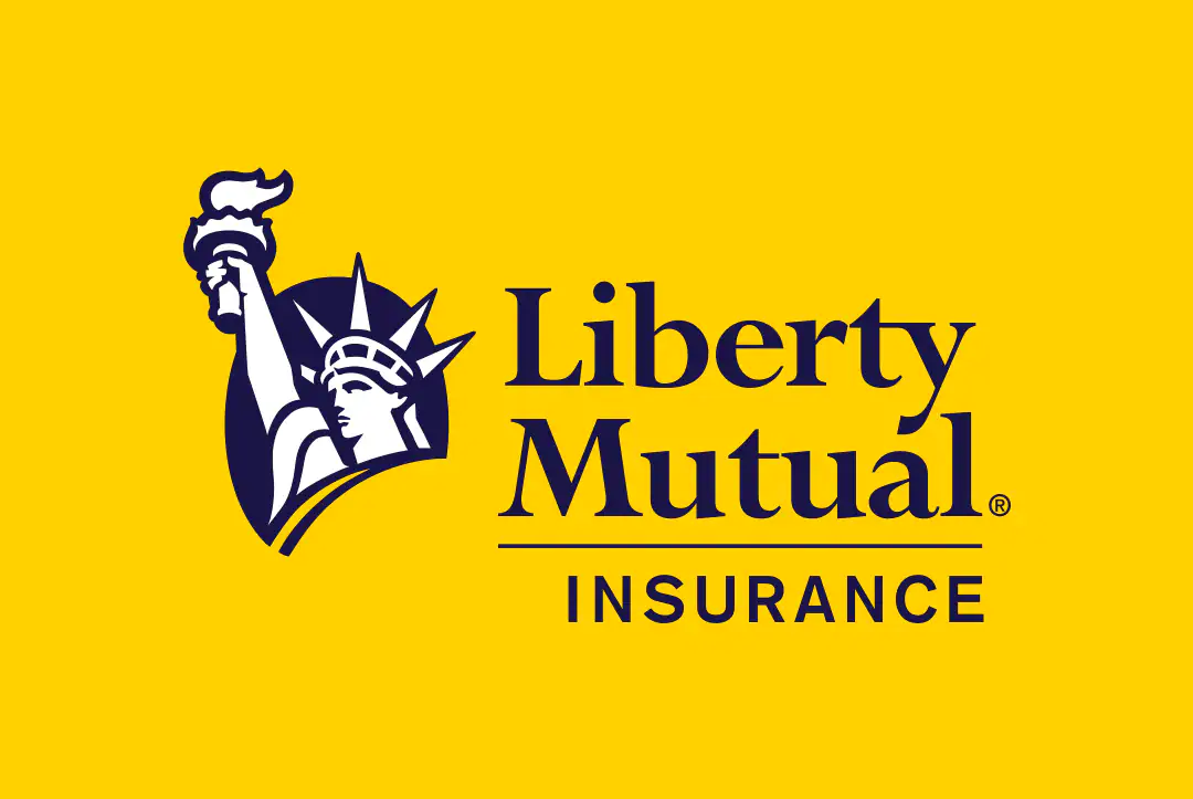 Liberty Mutual Insurance Logo